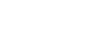 Make_in_the_Emirates_logo